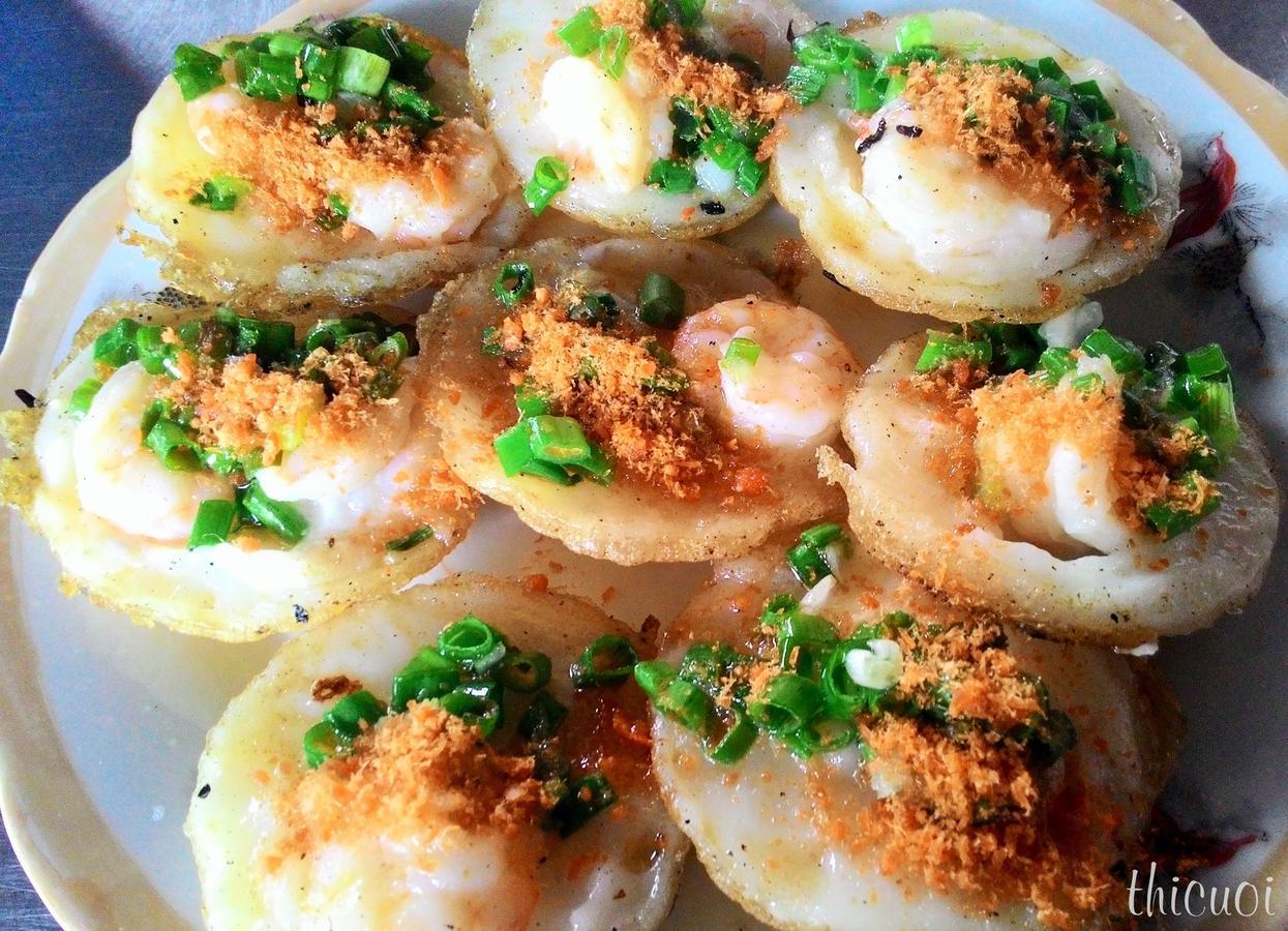 Des Ami Villa Vung Tau Zewnętrze zdjęcie
